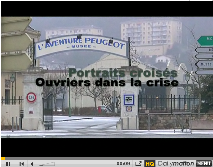 videosochaux_0.png videosochaux_0.png